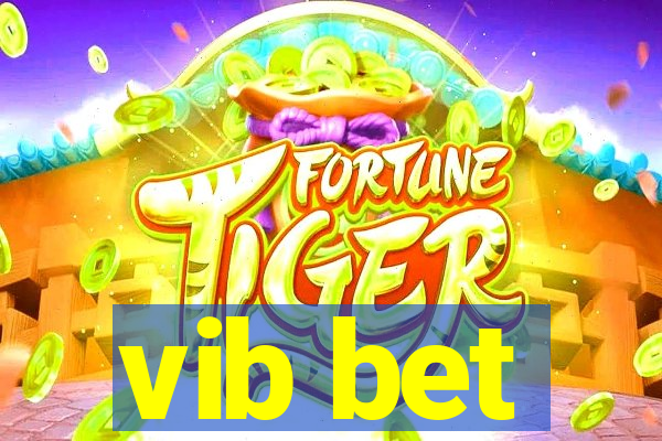 vib bet