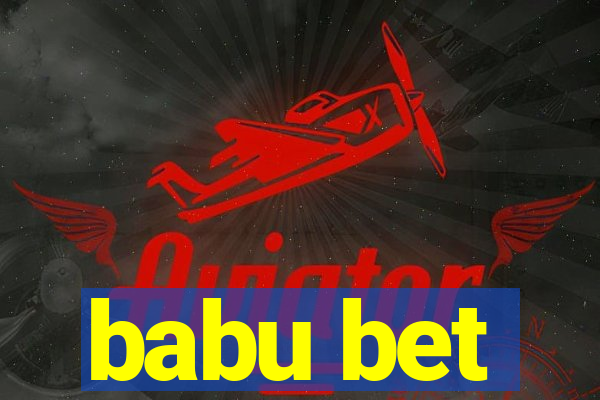 babu bet