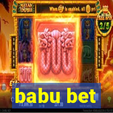 babu bet