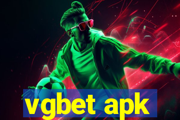 vgbet apk