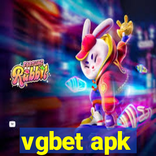 vgbet apk