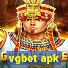 vgbet apk