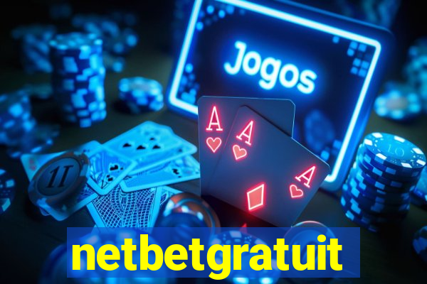 netbetgratuit