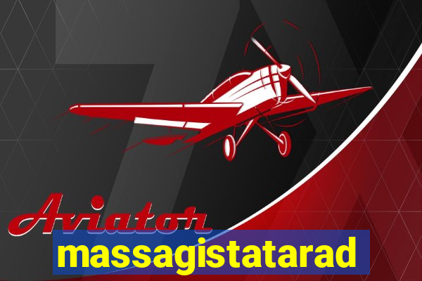 massagistatarado