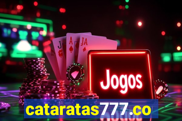 cataratas777.com