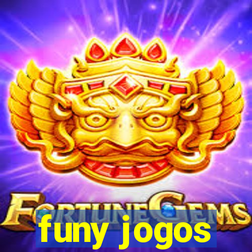 funy jogos