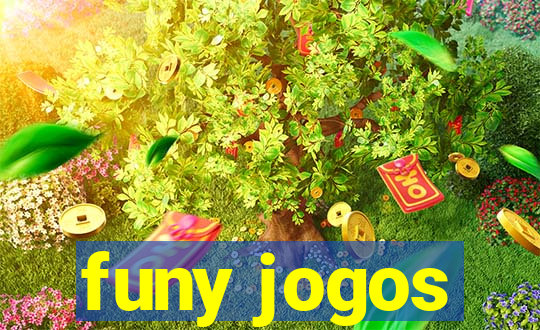 funy jogos