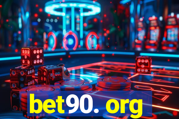 bet90. org