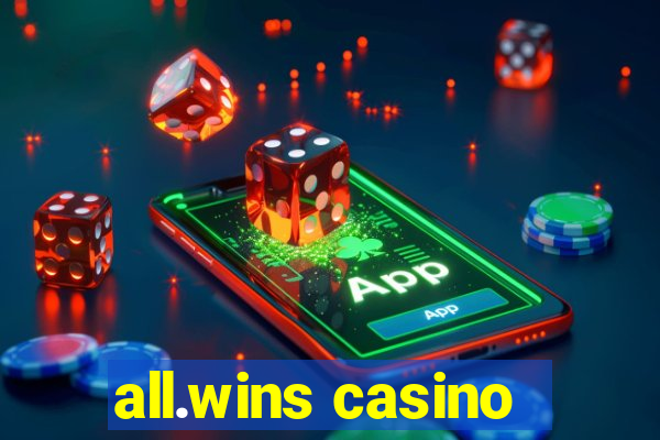 all.wins casino