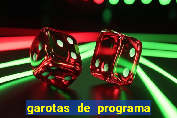 garotas de programa em cruzeiro do sul acre