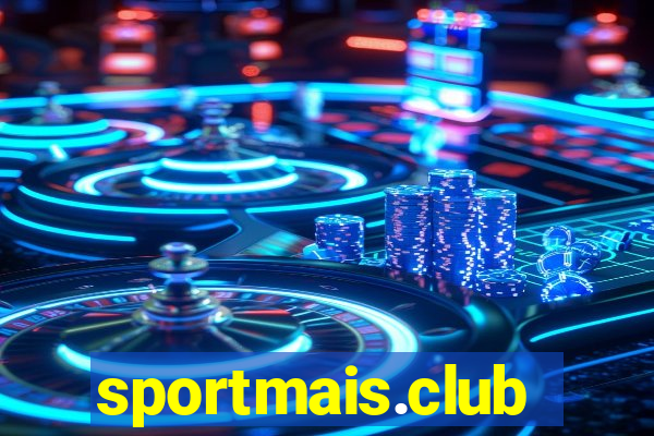 sportmais.club