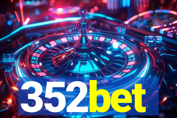 352bet