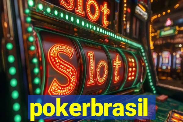 pokerbrasil