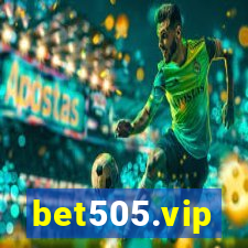 bet505.vip