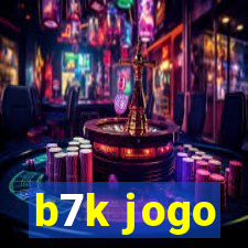 b7k jogo