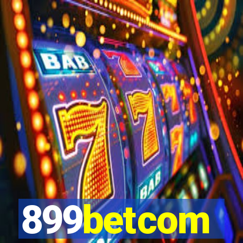 899betcom