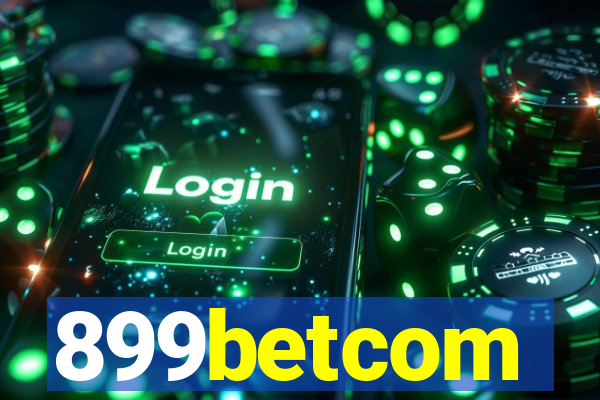 899betcom