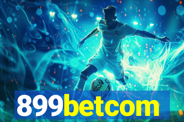 899betcom