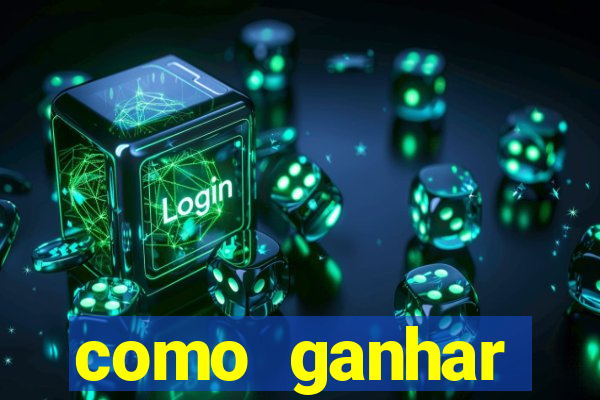 como ganhar dinheiro na betano de gra?a