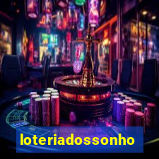 loteriadossonhos.net