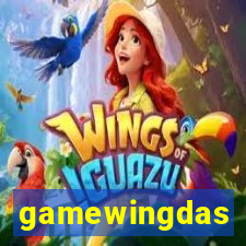 gamewingdas