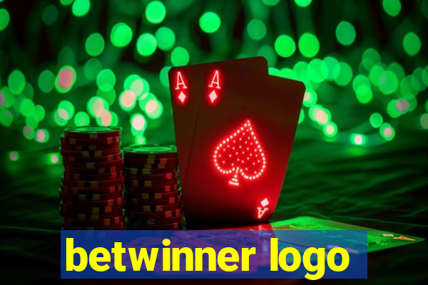 betwinner logo