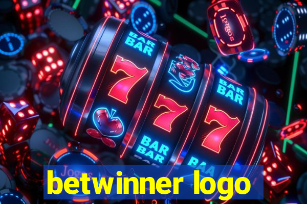 betwinner logo