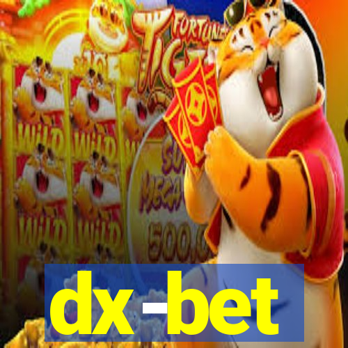 dx-bet