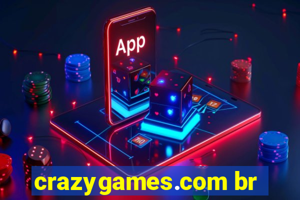 crazygames.com br