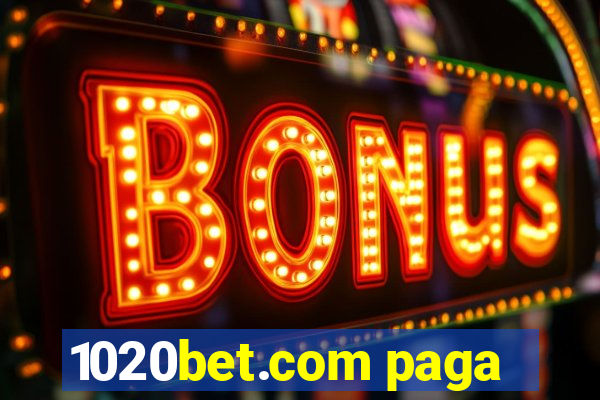 1020bet.com paga