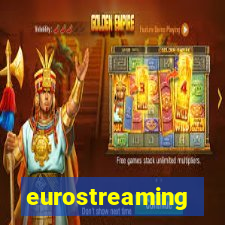 eurostreaming