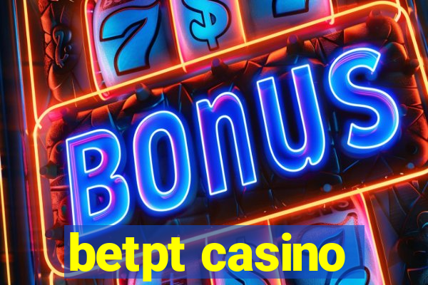 betpt casino