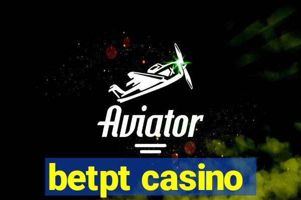 betpt casino