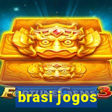 brasi jogos