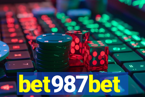 bet987bet