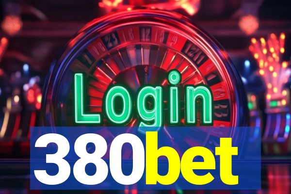 380bet