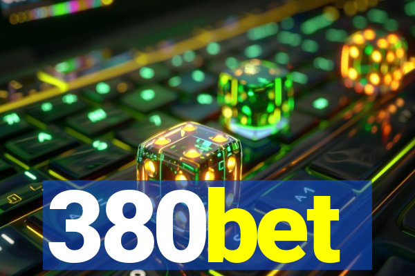 380bet