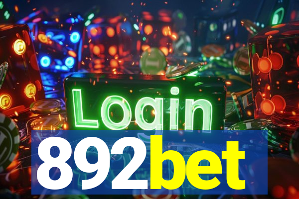 892bet