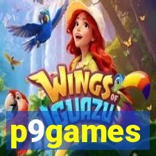 p9games