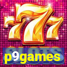 p9games