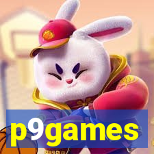 p9games