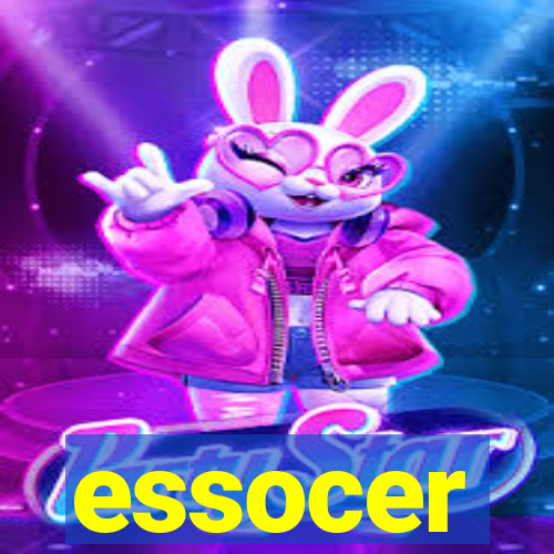 essocer