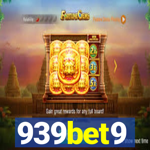 939bet9