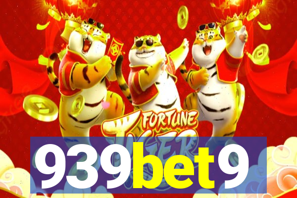 939bet9