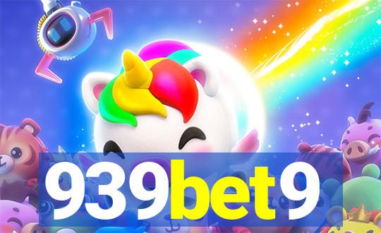 939bet9