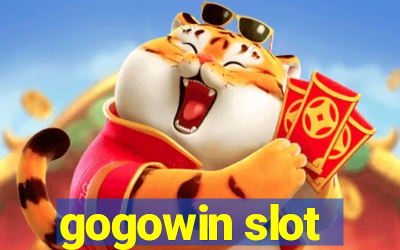 gogowin slot