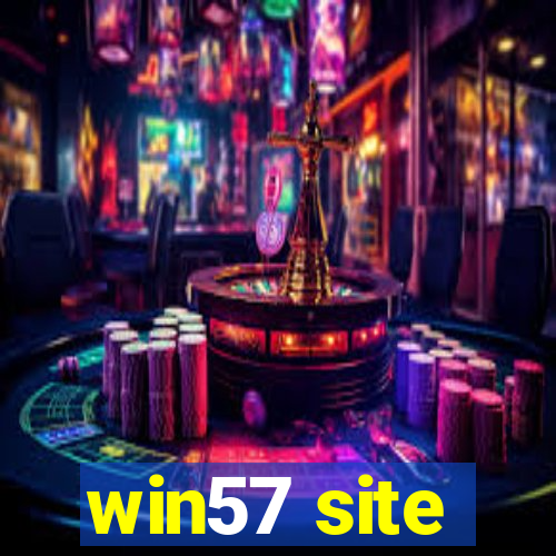 win57 site