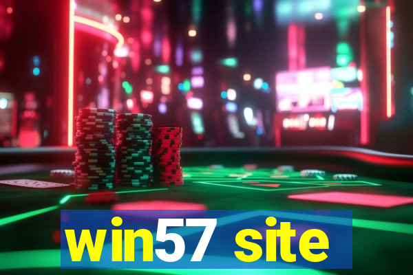 win57 site