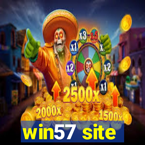 win57 site