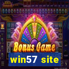 win57 site